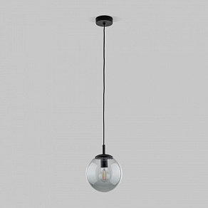 Подвесной светильник TK Lighting Esme 5379 Esme