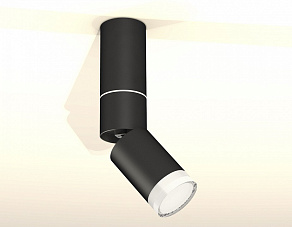 Светильник на штанге Ambrella XM XM6313105