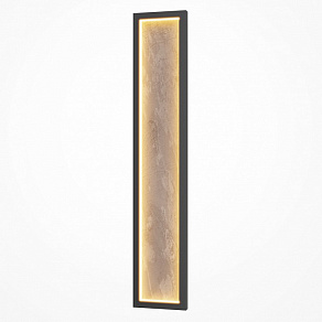 Накладной светильник Maytoni Orign MOD311WL-L70B3K