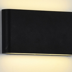 Накладной светильник Hiper Ricco H833-5