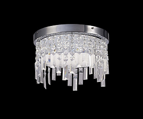 Накладной светильник Mantra Kawai 5521