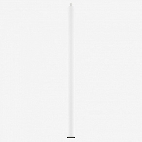 Подвесной светильник Maytoni Pro Base MOD159PL-L6WK