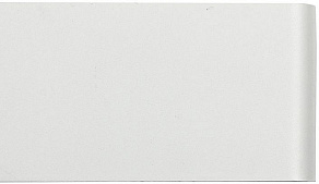 Накладной светильник Zortes BLINK ZRS.90606.6