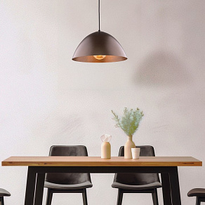 Подвесной светильник TK Lighting Faro 4332 Faro