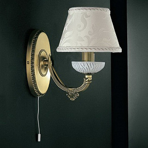 Бра Reccagni Angelo 5402 A 5402/1