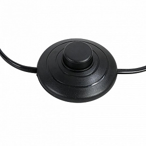 Торшер Uniel UML-T522 UL-00012408