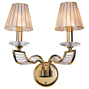 Бра Lightstar Alveare 702622К