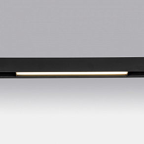 Накладной светильник Lightstar Uno 259337