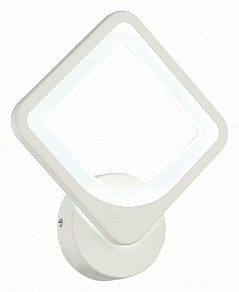 Бра EVOLED Giura SLE500351-01