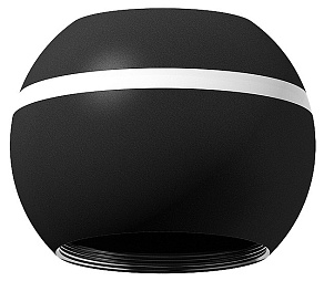 Накладной светильник Ambrella Light C C1102