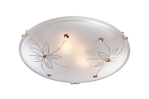 Накладной светильник Sonex Floret 149