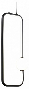 Подвесной светильник Ambrella Light FL FL66363