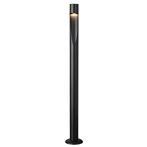 Наземный низкий светильник Odeon Light NATURE 7206/5GLA