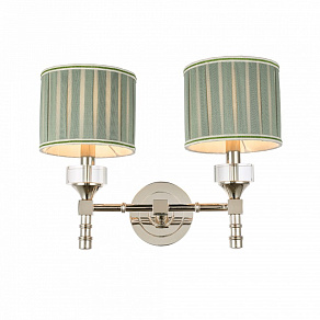 Бра ST-Luce Oleo SL1121.101.02