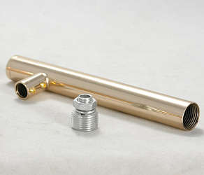 Потолочная люстра Lussole LSP-847 LSP-8477
