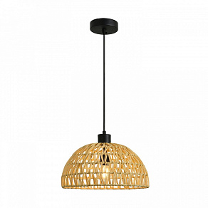 Подвесной светильник Favourite Canasto 4881-1P