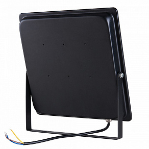 Настенно-потолочный прожектор Elektrostandard 011 FL LED a041255