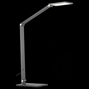 Настольная лампа офисная ST-Luce Teocoli SL841.804.01