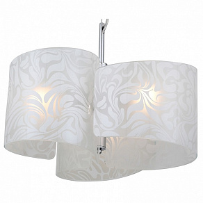 Подвесная люстра ST-Luce SL475 SL475.553.03