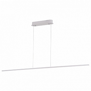 Подвесной светильник Arte Lamp 2506 A2506SP-1WH