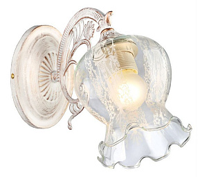 Бра Omnilux Milan OML-61201-01