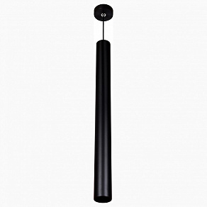 Светильник на штанге Citilux Тубус CL01PBL071