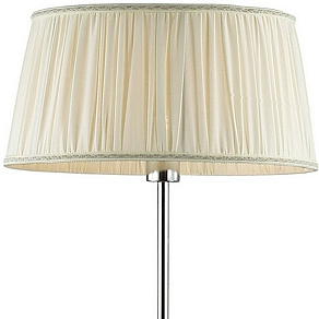 Торшер Favourite Kombi 1702-1F