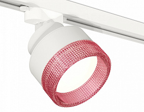 Светильник на штанге Ambrella XT XT8101042