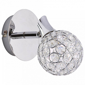 Спот Zumaline Elia CK8038-1