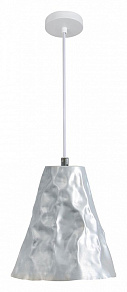 Подвесной светильник Divinare Piramide 5097/26 SP-1