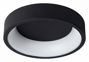 Накладной светильник Lucide Talowe Led 46100/20/30
