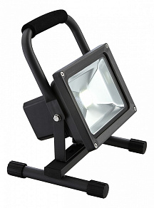 Наземный прожектор Globo Projecteur 34112