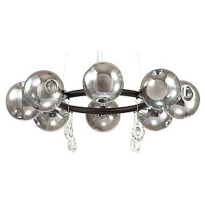 Подвесная люстра Odeon Light Magno 3982/8