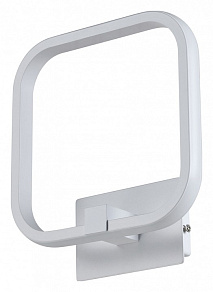 Бра Moderli Cube V1800-WL