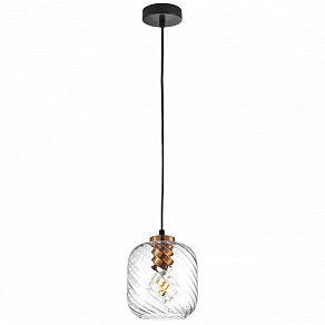 Подвесной светильник Lightstar Nubella 806170