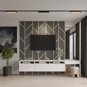 Накладной светильник Novotech PORT 359796