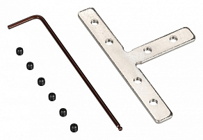 Крепление Arlight ARH 032496