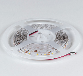 Лента светодиодная DesignLed DSG360 00-00001818