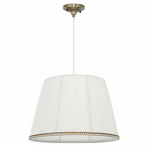 Подвесной светильник Citilux Вена CL402030