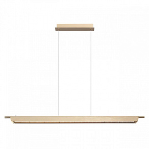 Подвесной светильник Odeon Light Punto 7018/40LA