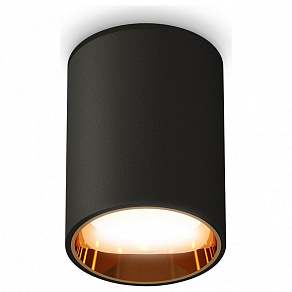 Накладной светильник Ambrella XS XS6313023