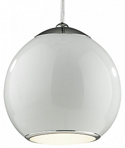 Подвесной светильник ST-Luce Nano SL873.503.01