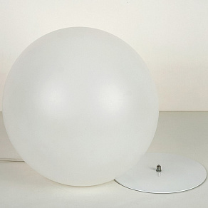Шар световой Lighthall Breeze 60 LH042004