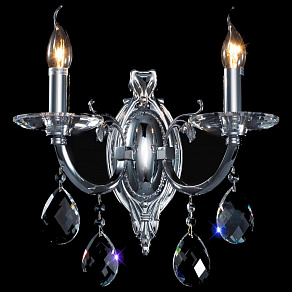 Бра Osgona Stregaro 694624