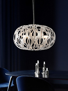 Подвесной светильник Rivoli Meike Б0047923