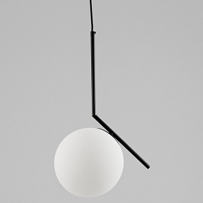 Подвесной светильник Moderli Valentina V1991-1P