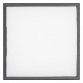 Накладной светильник Arlight Area 032426