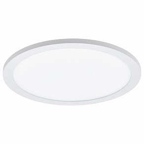 Накладной светильник Eglo ПРОМО Salobrena-C 97958