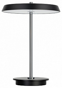 Настольная лампа декоративная Citilux LINA CL812011