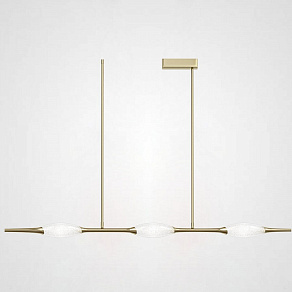 Светильник на штанге Imperiumloft FAME B fame-b-long01